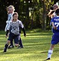 soccer (11)